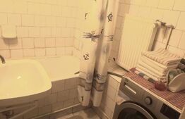 Apartament  3 camere, 72 mp, decomandat, Hipodrom 4