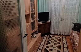 Apartament  3 camere, 72 mp, decomandat, Hipodrom 4