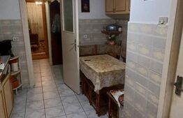 Apartament  3 camere, 72 mp, decomandat, Hipodrom 4