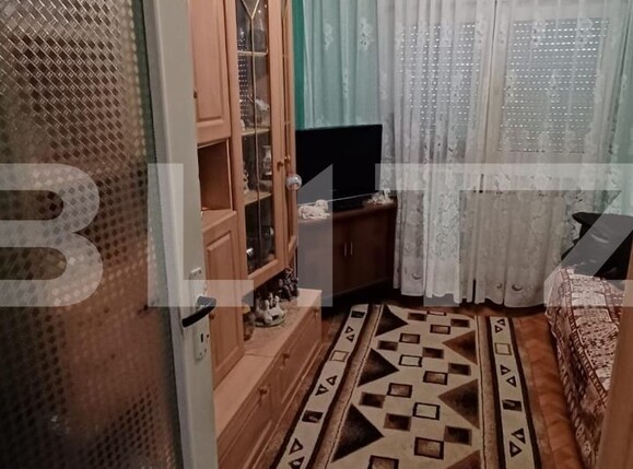 Apartament de vânzare 3 camere Hipodrom 4 - 130944AV | BLITZ Sibiu | Poza5