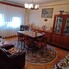 Apartament de vânzare 3 camere Hipodrom 4 - 130944AV - Poza 1 din 10 | BLITZ Sibiu | Poza1