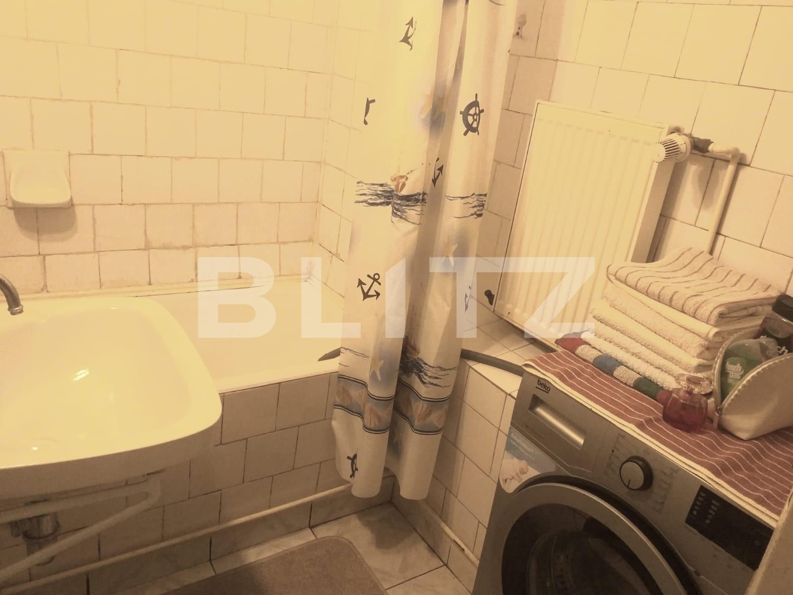 Apartament de vânzare 3 camere Hipodrom 4 - 130944AV | BLITZ Sibiu | Poza10