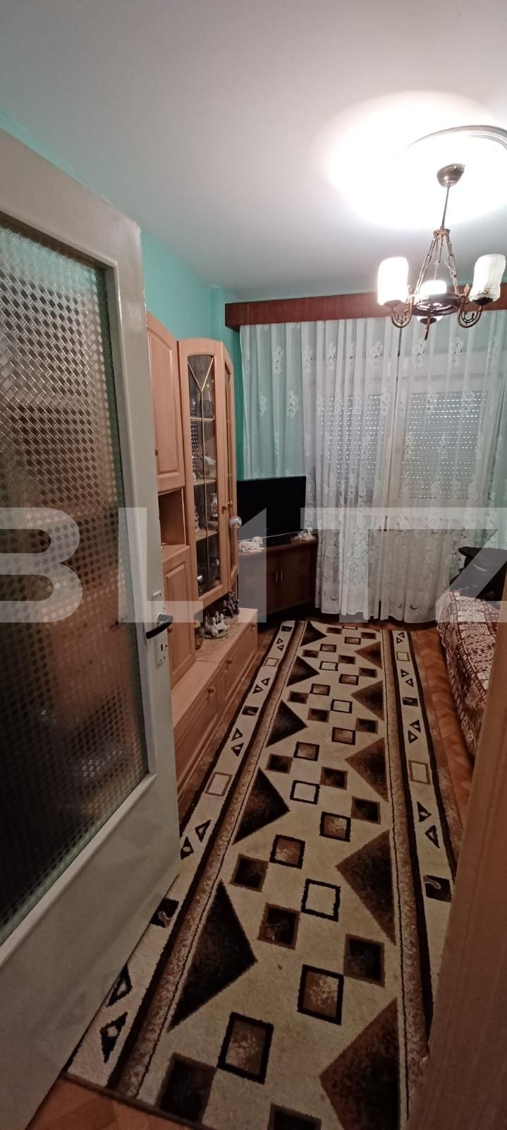 Apartament de vânzare 3 camere Hipodrom 4 - 130944AV | BLITZ Sibiu | Poza5