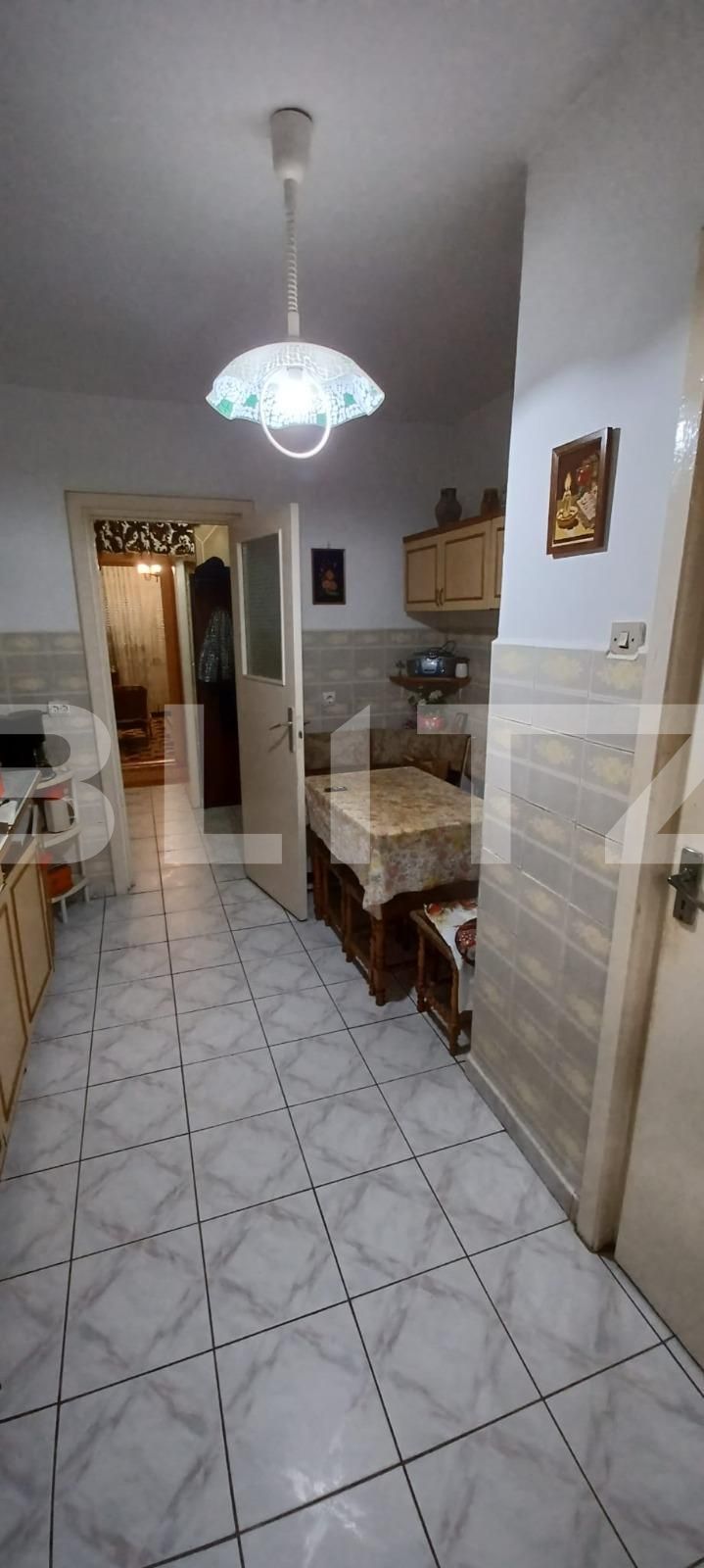 Apartament de vânzare 3 camere Hipodrom 4 - 130944AV | BLITZ Sibiu | Poza7