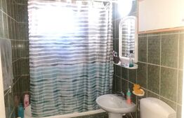 Apartament 2 camere, 50 mp, balcon, zona Terezian