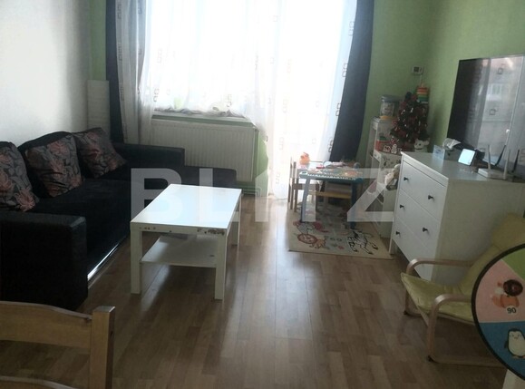 Apartament de vânzare 2 camere Terezian - 130968AV | BLITZ Sibiu | Poza4