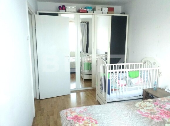 Apartament de vânzare 2 camere Terezian - 130968AV | BLITZ Sibiu | Poza1
