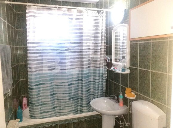 Apartament de vânzare 2 camere Terezian - 130968AV | BLITZ Sibiu | Poza5