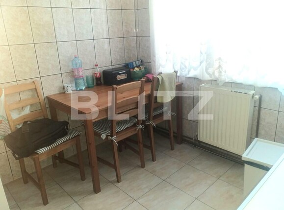 Apartament de vânzare 2 camere Terezian - 130968AV | BLITZ Sibiu | Poza8