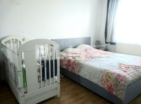 Apartament de vânzare 2 camere Terezian - 130968AV | BLITZ Sibiu | Poza2