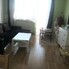 Apartament de vânzare 2 camere Terezian - 130968AV - Poza 1 din 8 | BLITZ Sibiu | Poza4