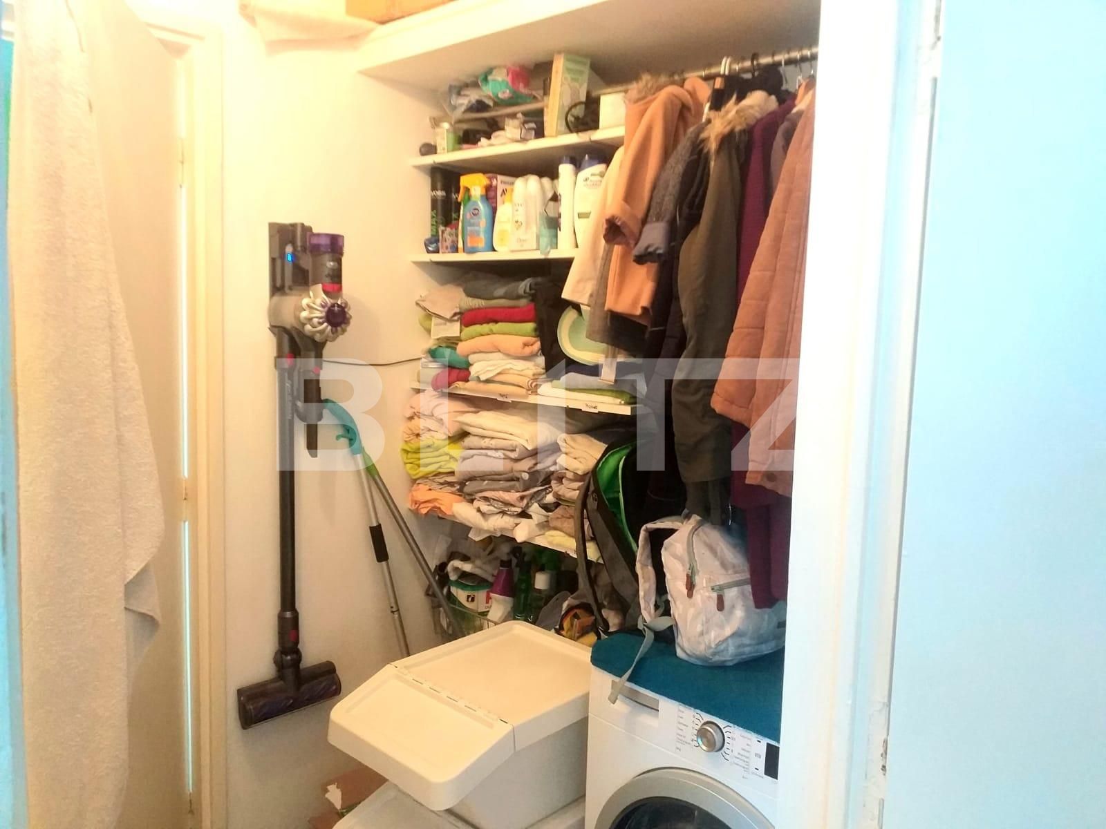 Apartament de vânzare 2 camere Terezian - 130968AV | BLITZ Sibiu | Poza6