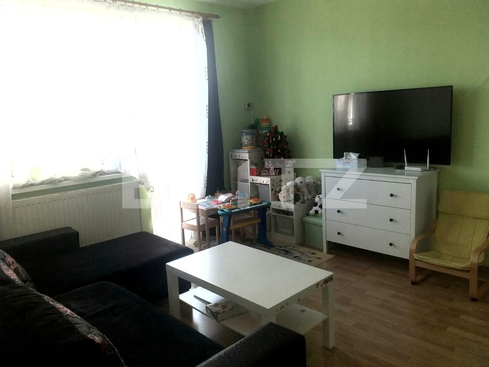 Apartament de vânzare 2 camere Terezian - 130968AV | BLITZ Sibiu | Poza3