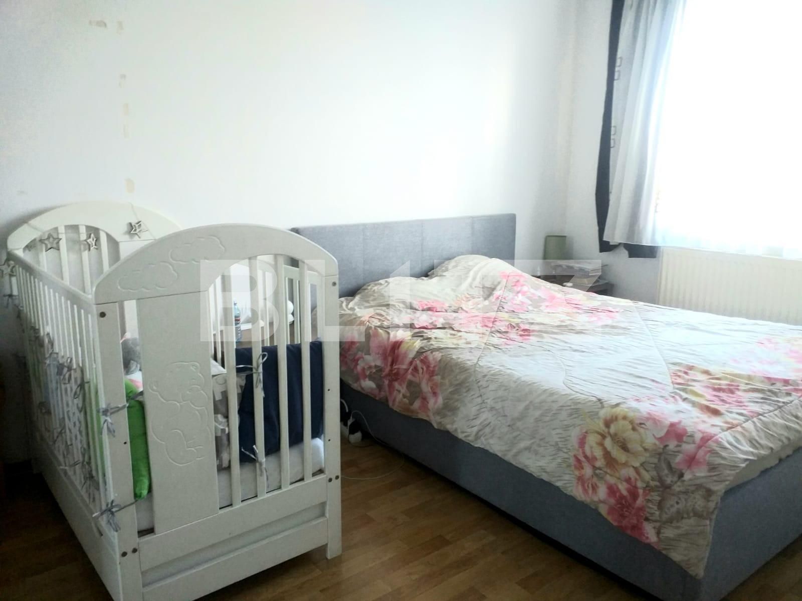 Apartament de vânzare 2 camere Terezian - 130968AV | BLITZ Sibiu | Poza2