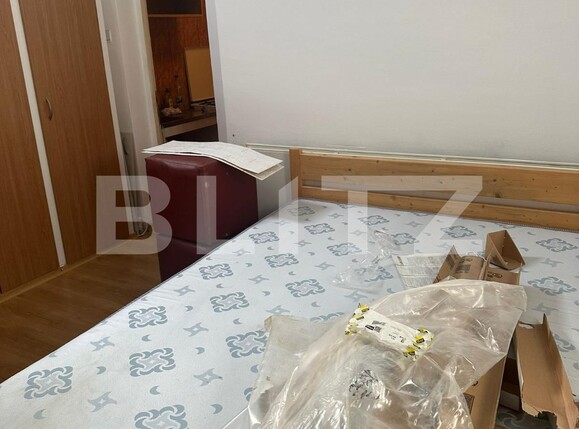 Garsonieră de închiriat Strand - 130976AI | BLITZ Sibiu | Poza2