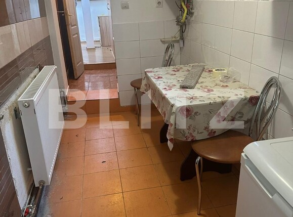 Garsonieră de închiriat Strand - 130976AI | BLITZ Sibiu | Poza7