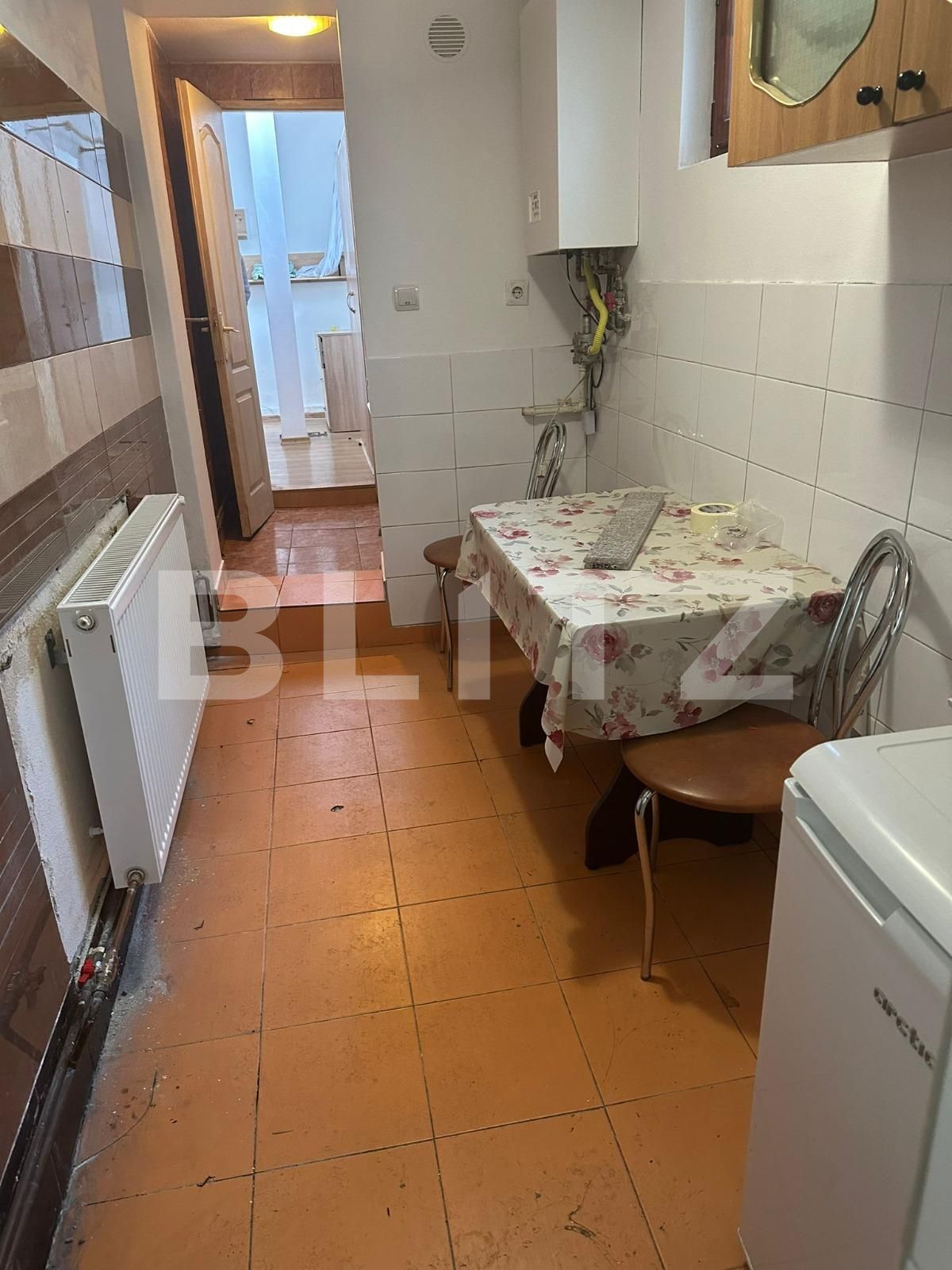 Garsonieră de închiriat Strand - 130976AI | BLITZ Sibiu | Poza7