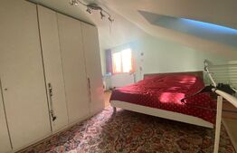 Apartament 4 camere, 94 mp, semidecomandat, localitatea Cisnădie