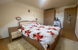 Apartament 4 camere, 94 mp, semidecomandat, localitatea Cisnădie