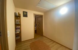 Apartament 4 camere, 94 mp, semidecomandat, localitatea Cisnădie