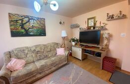 Apartament 4 camere, 94 mp, semidecomandat, localitatea Cisnădie