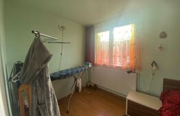 Apartament 4 camere, 94 mp, semidecomandat, localitatea Cisnădie