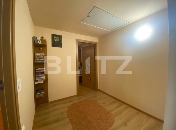 Apartament de vânzare 4 camere Cisnadie - 131029AV | BLITZ Sibiu | Poza13