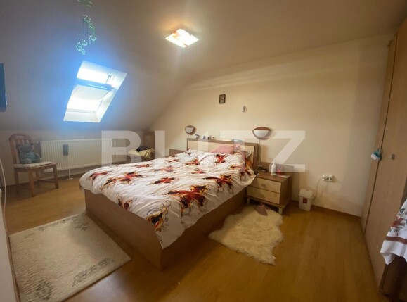 Apartament de vânzare 4 camere Cisnadie - 131029AV | BLITZ Sibiu | Poza10