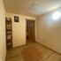 Apartament de vânzare 4 camere Cisnadie - 131029AV - Poza 1 din 14 | BLITZ Sibiu | Poza13