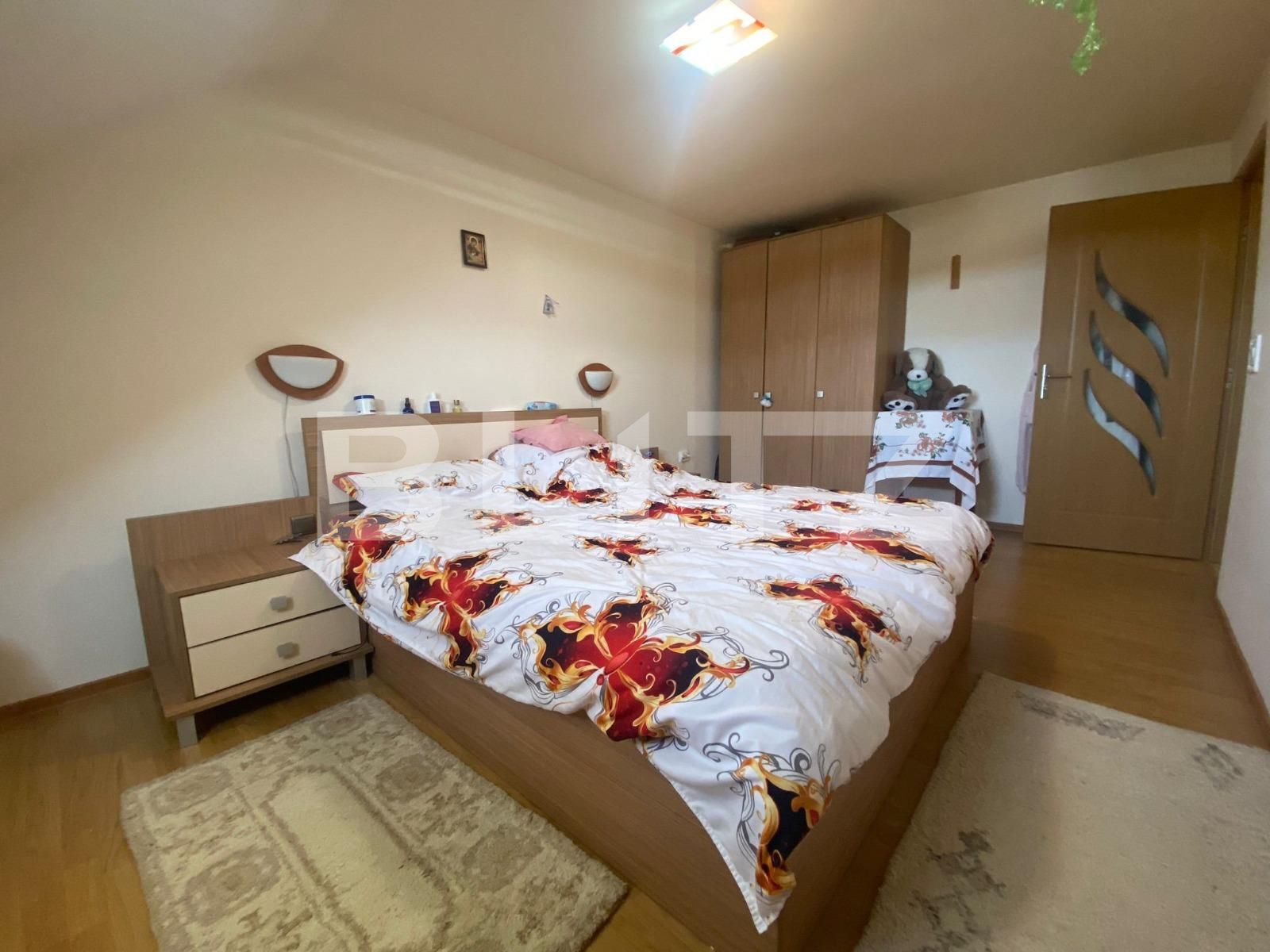 Apartament de vânzare 4 camere Cisnadie - 131029AV | BLITZ Sibiu | Poza9