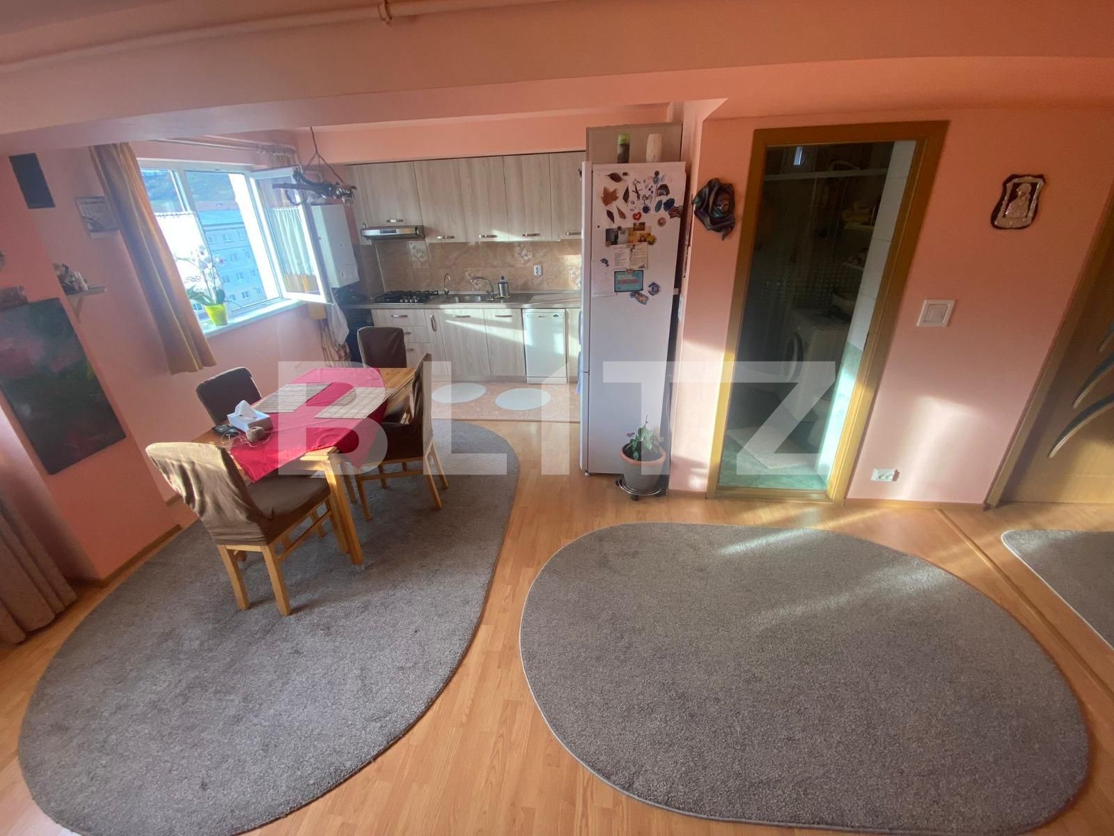 Apartament de vânzare 4 camere Cisnadie - 131029AV | BLITZ Sibiu | Poza7