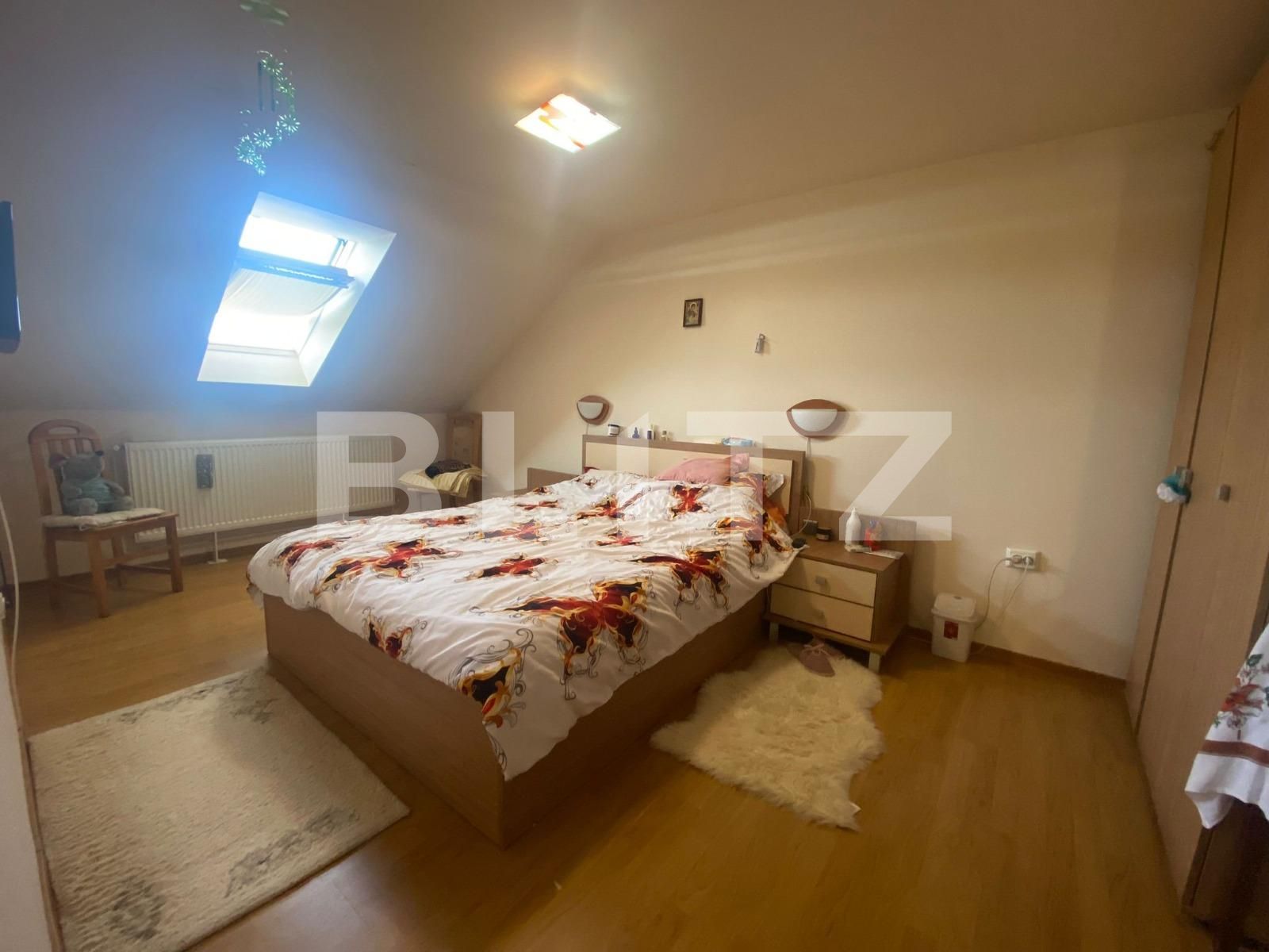 Apartament de vânzare 4 camere Cisnadie - 131029AV | BLITZ Sibiu | Poza10