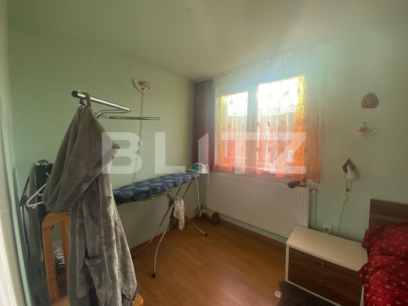 Apartament de vânzare 4 camere Cisnadie - 131029AV | BLITZ Sibiu | Poza12