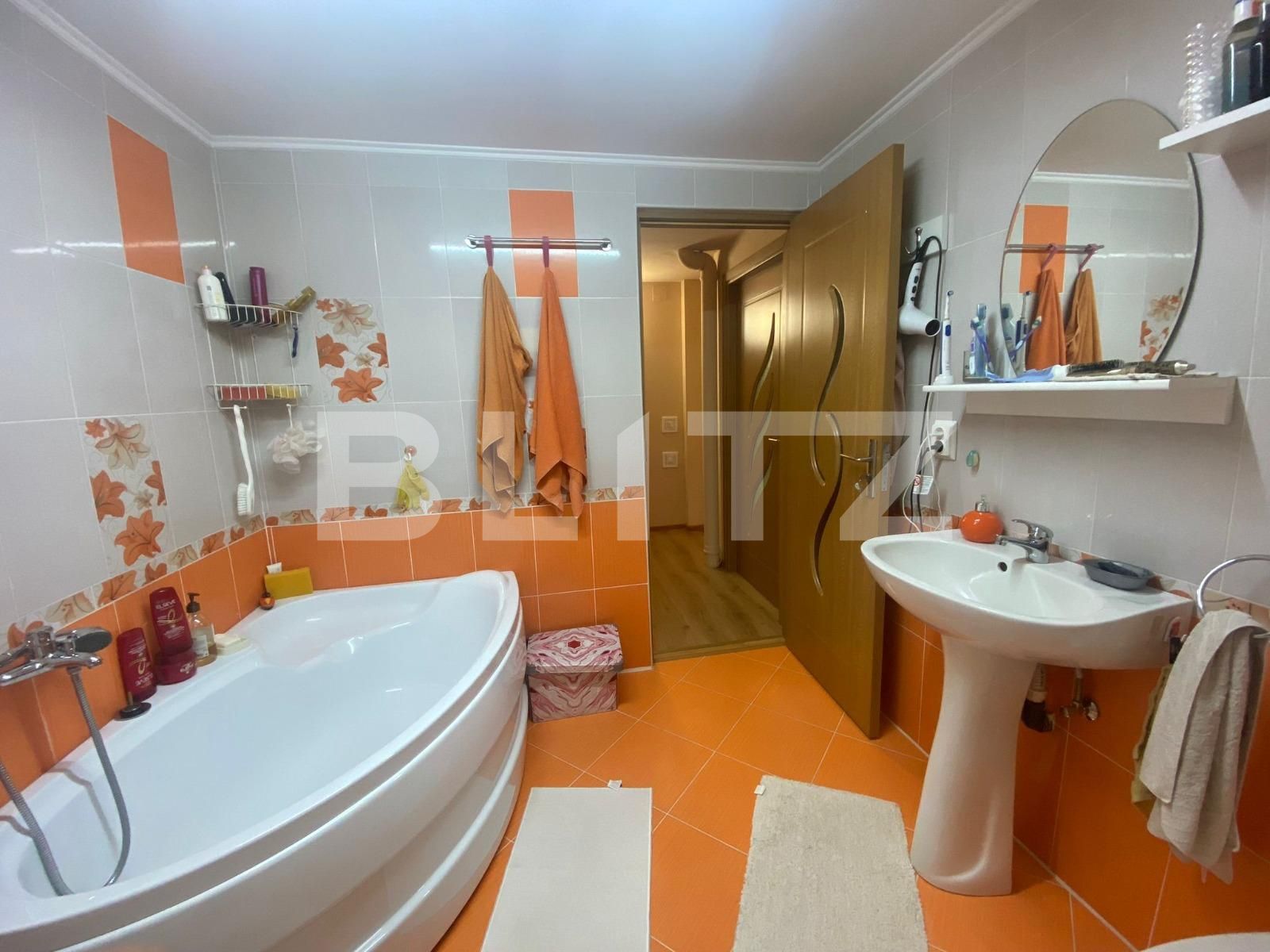 Apartament de vânzare 4 camere Cisnadie - 131029AV | BLITZ Sibiu | Poza14