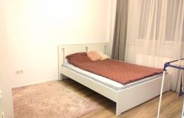 Apartament 2 camere, 51 mp, balcon, zona Turnisor