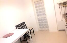 Apartament 2 camere, 51 mp, balcon, zona Turnisor