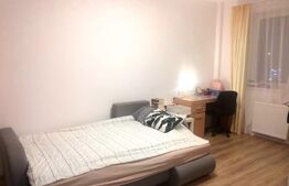 Apartament 2 camere, 51 mp, balcon, zona Turnisor