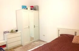 Apartament 2 camere, 51 mp, balcon, zona Turnisor