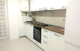 Apartament 2 camere, 51 mp, balcon, zona Turnisor