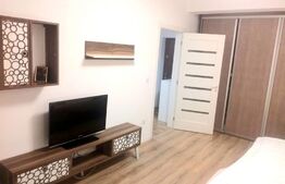 Apartament 2 camere, 51 mp, balcon, zona Turnisor