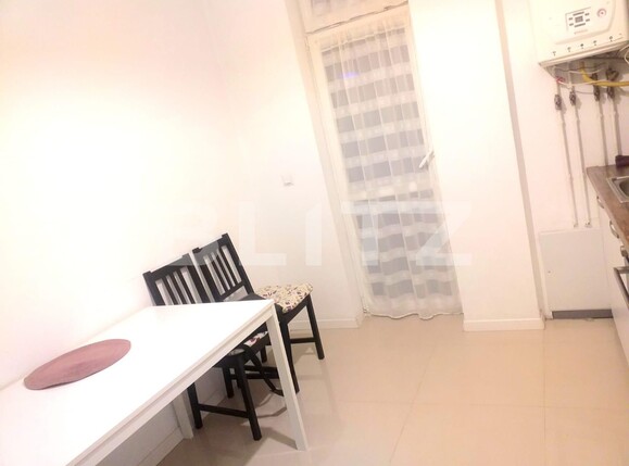 Apartament de vânzare 2 camere Turnisor - 131032AV | BLITZ Sibiu | Poza7