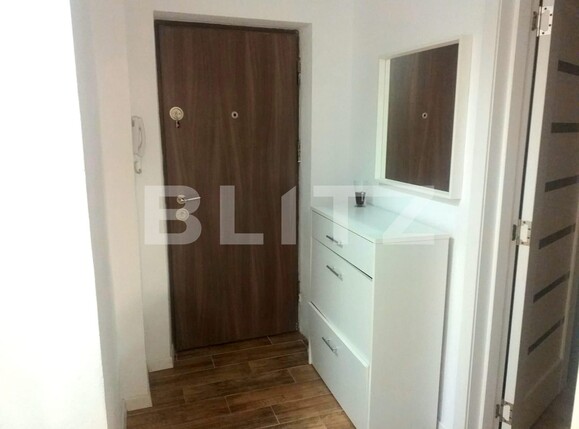 Apartament de vânzare 2 camere Turnisor - 131032AV | BLITZ Sibiu | Poza3