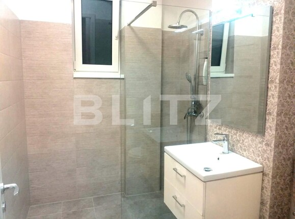 Apartament de vânzare 2 camere Turnisor - 131032AV | BLITZ Sibiu | Poza8