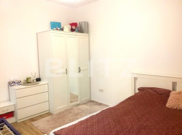 Apartament de vânzare 2 camere Turnisor - 131032AV | BLITZ Sibiu | Poza5