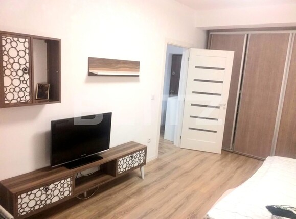 Apartament de vânzare 2 camere Turnisor - 131032AV | BLITZ Sibiu | Poza1