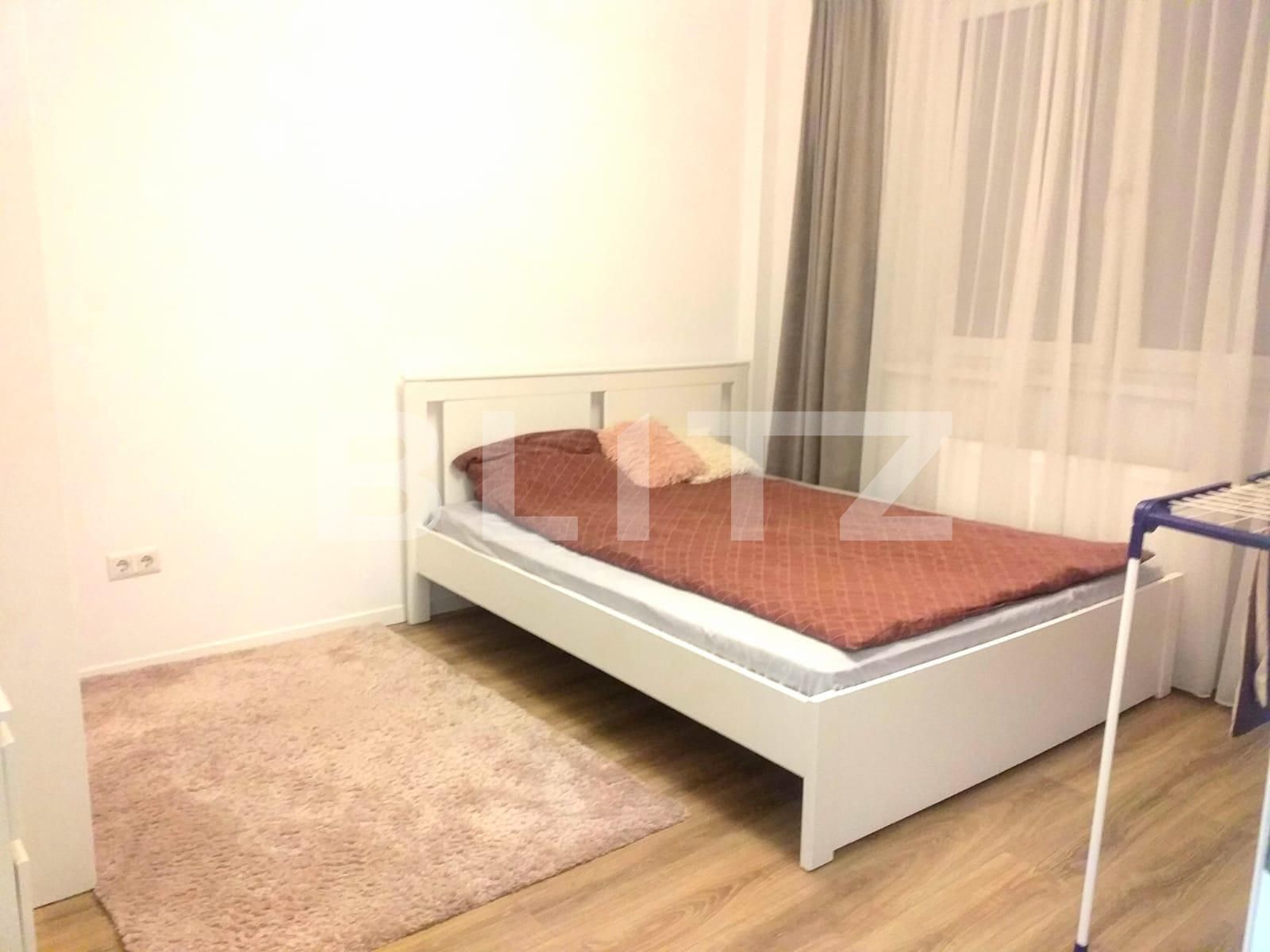 Apartament de vânzare 2 camere Turnisor - 131032AV | BLITZ Sibiu | Poza4