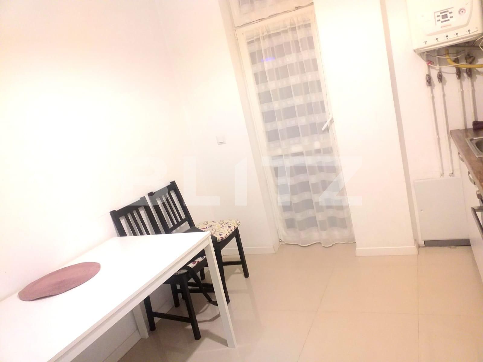 Apartament de vânzare 2 camere Turnisor - 131032AV | BLITZ Sibiu | Poza7