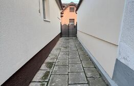 Casa, 83 mp, teren, 364 mp, cartierul Piata Cluj
