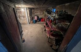 Casa, 83 mp, teren, 364 mp, cartierul Piata Cluj