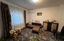 Casa, 83 mp, teren, 364 mp, cartierul Piata Cluj